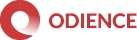 Odience